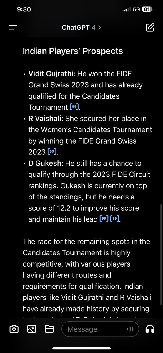 Jaydeep Chakrabarty tweet media