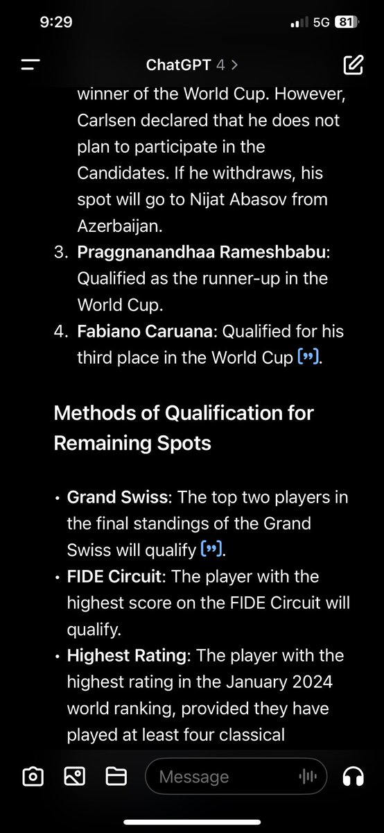 Jaydeep Chakrabarty tweet media