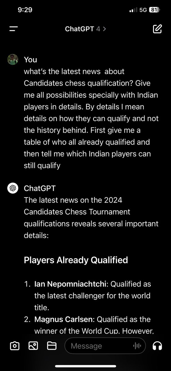 Jaydeep Chakrabarty tweet media