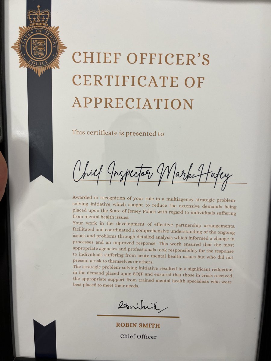 Mark Hafey 🇯🇪 tweet media