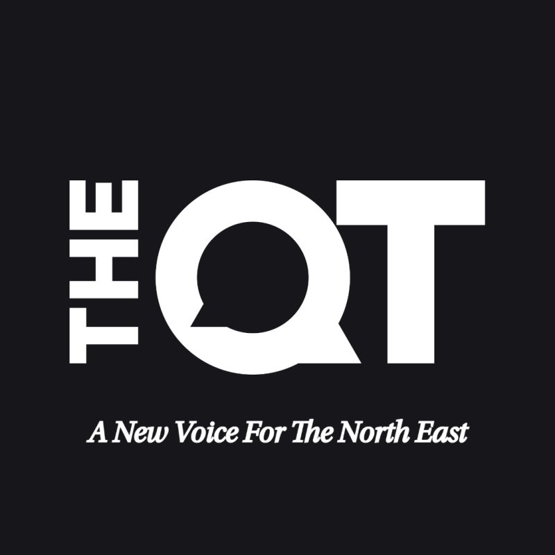 First official day for The QT today. Joined in the office by Features Editor <a href="/samwonfor/">Sam Wonfor🌻</a> and Associate Editor <a href="/SMRushworth/">simon rushworth</a> 
Plus we are hiring: Regional Affairs Editor, Writer and Membership Development Manager. You can download the job descriptions from theqt.online