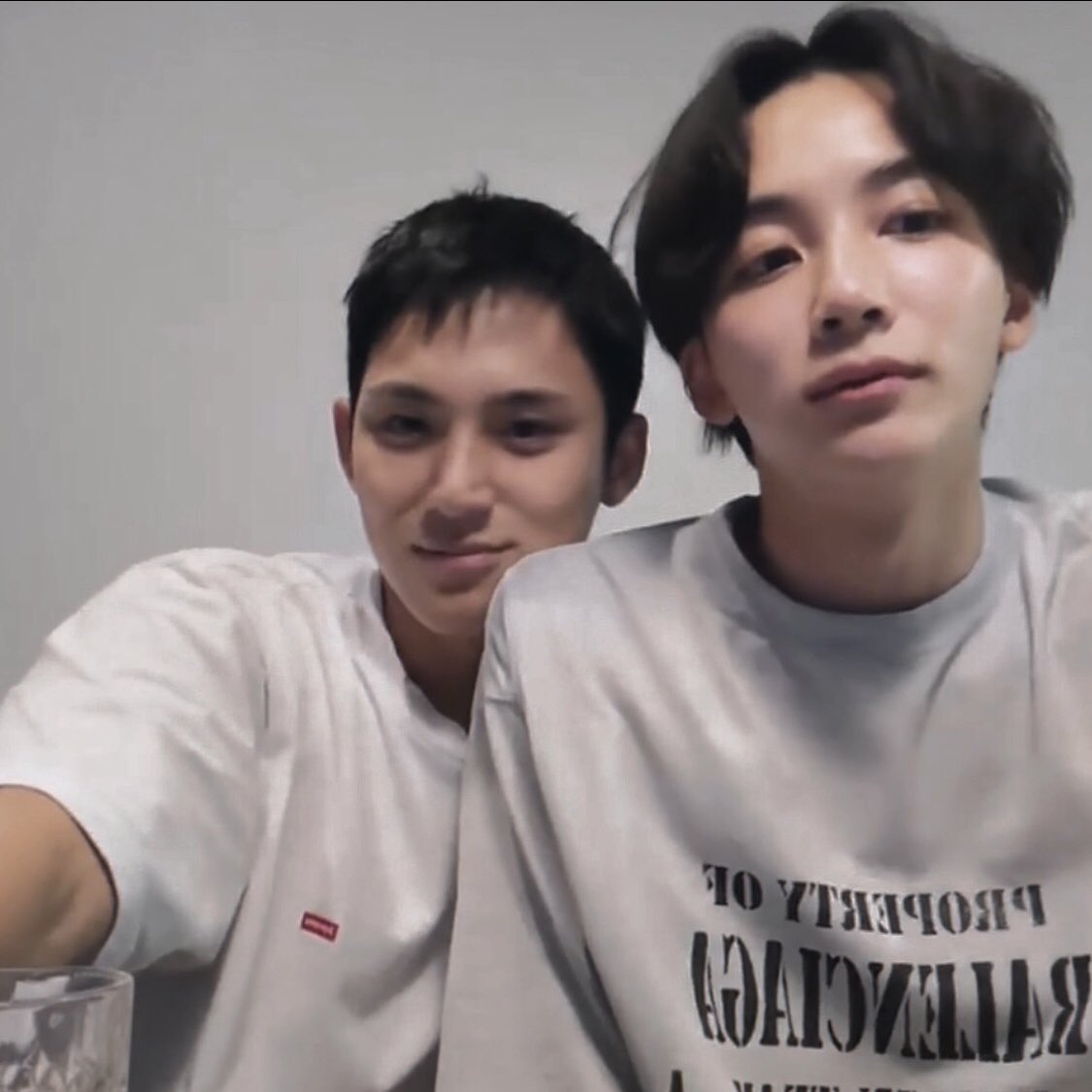 happy anniv idol mahal kita :)