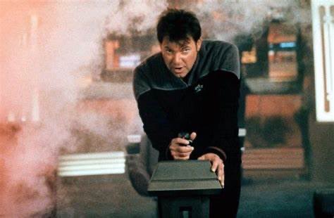 🟡🟡🟡🟡 Jeff 🇨🇦 tweet media