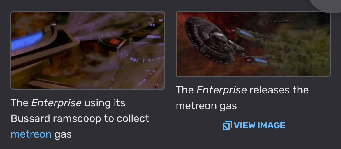 🟡🟡🟡🟡 Jeff 🇨🇦 tweet media