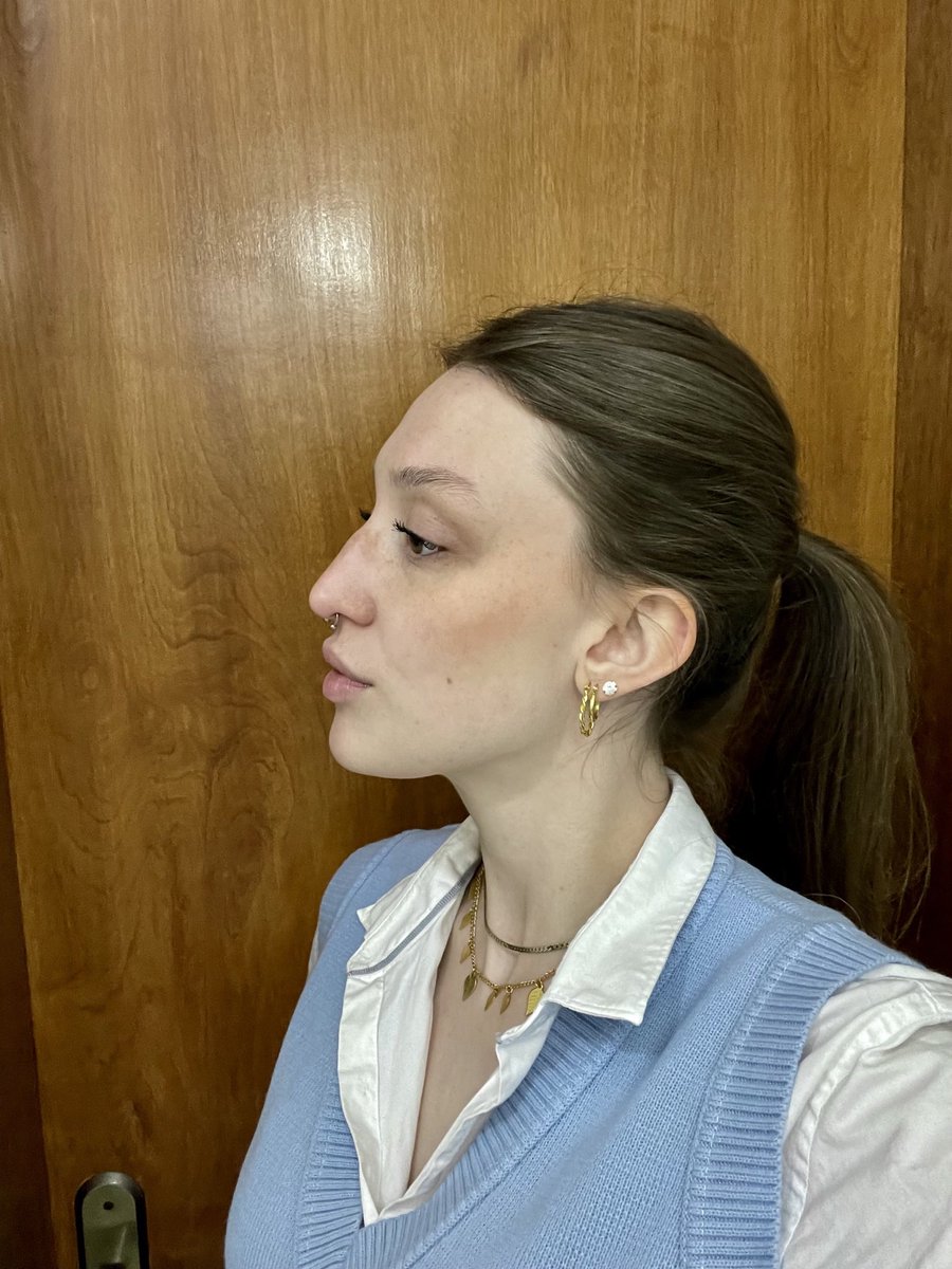 cecilia magrela tweet media