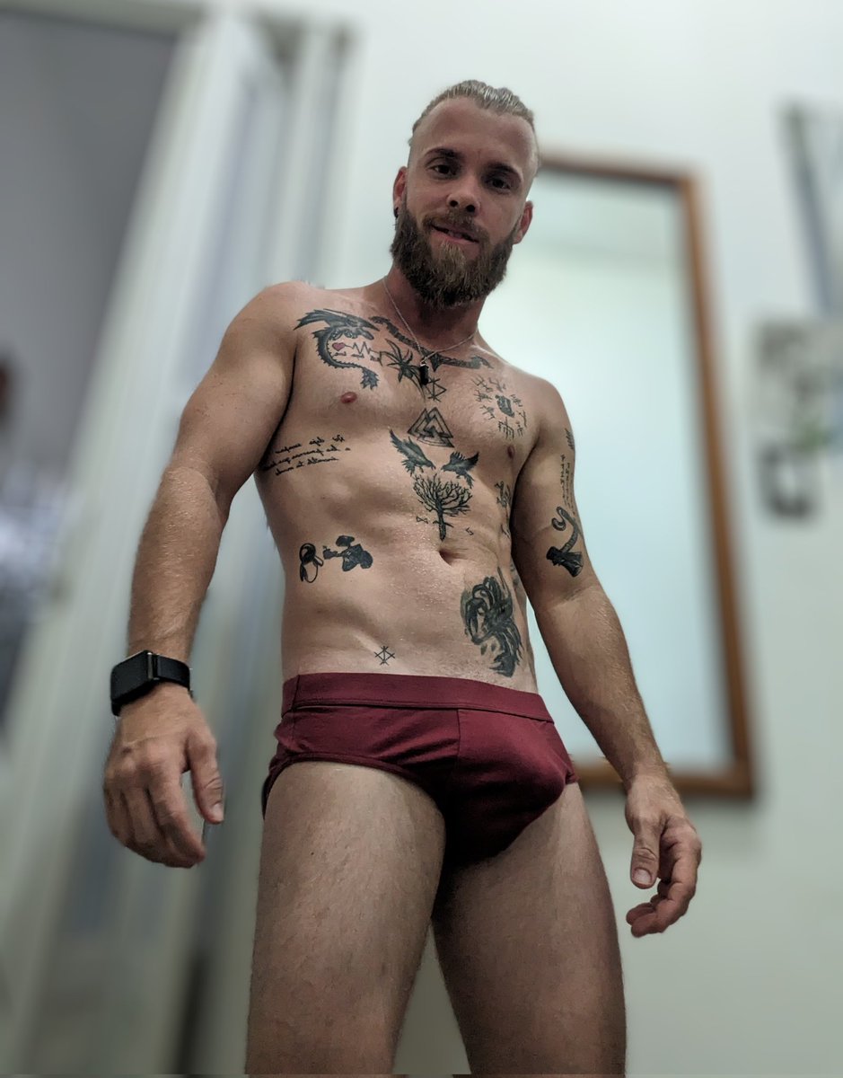 🔥🔥