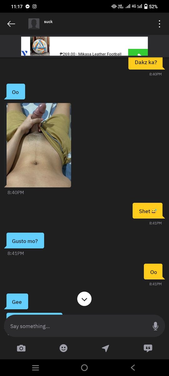 GJabolan's tweet photo. Ewan ko sainyo...ingat nalng kayo dito mga poser puta. https://t.co/w0lXzxBUoc