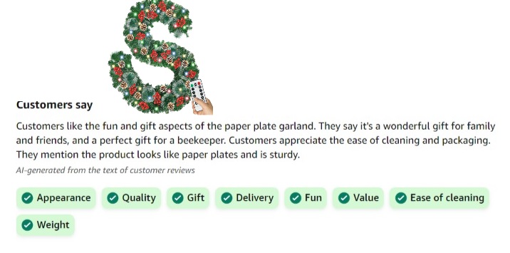 Dr. JP Linnartz on hiatus tweet media