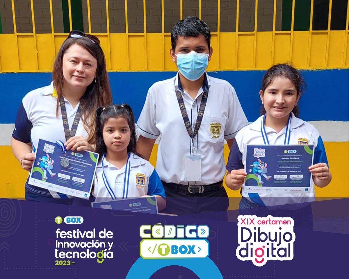 TBox Planet tweet media