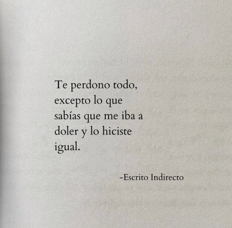 Vortex Agency (@vertexreach) on Twitter photo 