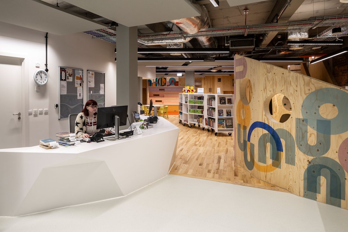 RenCouncil tweet media