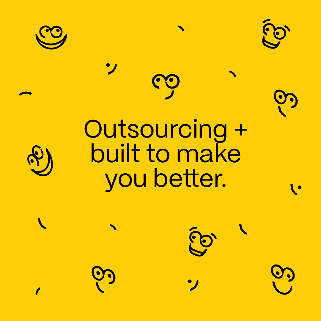 Griflan's tweet image. Huge congratulations to our friends at Hugo on their epic rebrand. We couldn’t be happier with the results.  hugotech.co

@Jesper_Landberg
@ingamana 🔥🔥🔥
@WengersToyBus
@thehugohq