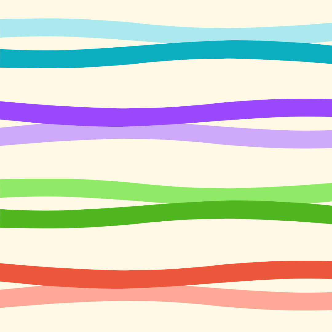 Griflan's tweet image. Huge congratulations to our friends at Hugo on their epic rebrand. We couldn’t be happier with the results.  hugotech.co

@Jesper_Landberg
@ingamana 🔥🔥🔥
@WengersToyBus
@thehugohq