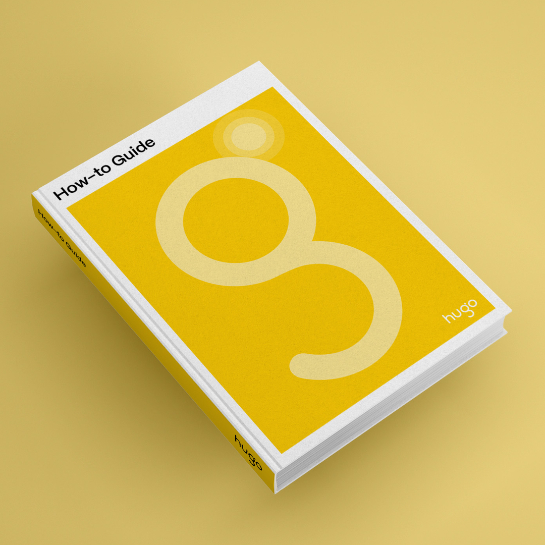 Griflan's tweet image. Huge congratulations to our friends at Hugo on their epic rebrand. We couldn’t be happier with the results.  hugotech.co

@Jesper_Landberg
@ingamana 🔥🔥🔥
@WengersToyBus
@thehugohq