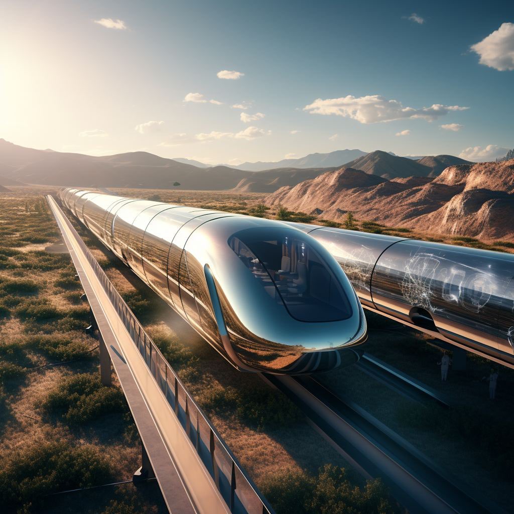 HyperLoopERC20's tweet photo. Eco-friendly and cutting-edge! 🌿 The #Cybertruck epitomizes Tesla's commitment to a sustainable future. 🚗⚡️ Now, gear up for the Hyperloop adventure – where every mile is a leap into tomorrow! 🌐 #TeslaInnovates #GreenTransport $LOOP 

chart: https://t.co/V1wzpsq7Z8 https://t.co/ujifWykcy3