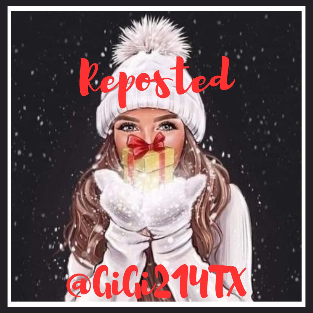 GiGi๐บ๐ธ๐๐ (@gigi214tx) on Twitter photo <a href="/_KatDaBrat/">๐๐โโฌKat Da Brat๐โโฌ๐</a> <a href="/PatriotInSF/">Mad Starr</a> <a href="/XZherron/">FJBNews</a> <a href="/Lisahudsonchow7/">Lisa ๐๐ป๐๐น๐ท</a> <a href="/GabiNga1/">Gabi๐ป</a> <a href="/NiteRunner4/">@NiteRunner4</a> <a href="/aceciliahines58/">๐บ๐ธ Cecilia ๐บ๐ธ</a> @keith0sta <a href="/pan_dejo_/">๐ฟ๐๐ ๐บ๐ฒ ๐ป๐๐๐</a> <a href="/SgtPsycho03/">Mike P Rutowski๐บ๐ฒ๐บ๐ธ๐บ๐ธ๐บ๐ธ๐บ๐ธ๐บ๐ธ</a> <a href="/Agent_Nutz/">๐บ๐ธ๐๐ต๏ธ Secret Agent SquirrelZ๐ฟ๏ธ๐๐บ๐ธ</a> <a href="/slikBitch0G/">๐ฅฦสอซcองะบอญฮนอชฮทอฃSEXI๐ฅ</a> <a href="/34rthhasrisen/">Earth2 ๐</a> <a href="/GaryWalters66/">Gary Walters</a> <a href="/Ilegvm/">๐ฅTexas Girl๐ฅ</a> <a href="/JBeamer22/">JamesBeamer22</a> <a href="/Jo_Arizona/">Jo</a> <a href="/NoletDiana/">Chaos Diana Nolet ๐บ๐ฒ</a> <a href="/afbranco/">A.F. Branco - Political Cartoonist</a> <a href="/_KatDaBrat/">๐๐โโฌKat Da Brat๐โโฌ๐</a> <a href="/PatriotInSF/">Mad Starr</a> <a href="/XZherron/">FJBNews</a> <a href="/Lisahudsonchow7/">Lisa ๐๐ป๐๐น๐ท</a> <a href="/GabiNga1/">Gabi๐ป</a> <a href="/NiteRunner4/">@NiteRunner4</a> <a href="/aceciliahines58/">๐บ๐ธ Cecilia ๐บ๐ธ</a> @keith0sta <a href="/pan_dejo_/">๐ฟ๐๐ ๐บ๐ฒ ๐ป๐๐๐</a> <a href="/SgtPsycho03/">Mike P Rutowski๐บ๐ฒ๐บ๐ธ๐บ๐ธ๐บ๐ธ๐บ๐ธ๐บ๐ธ</a> <a href="/Agent_Nutz/">๐บ๐ธ๐๐ต๏ธ Secret Agent SquirrelZ๐ฟ๏ธ๐๐บ๐ธ</a> <a href="/slikBitch0G/">๐ฅฦสอซcองะบอญฮนอชฮทอฃSEXI๐ฅ</a> <a href="/34rthhasrisen/">Earth2 ๐</a> <a href="/GaryWalters66/">Gary Walters</a> <a href="/Ilegvm/">๐ฅTexas Girl๐ฅ</a> <a href="/JBeamer22/">JamesBeamer22</a> <a href="/Jo_Arizona/">Jo</a> <a href="/NoletDiana/">Chaos Diana Nolet ๐บ๐ฒ</a> <a href="/afbranco/">A.F. Branco - Political Cartoonist</a>