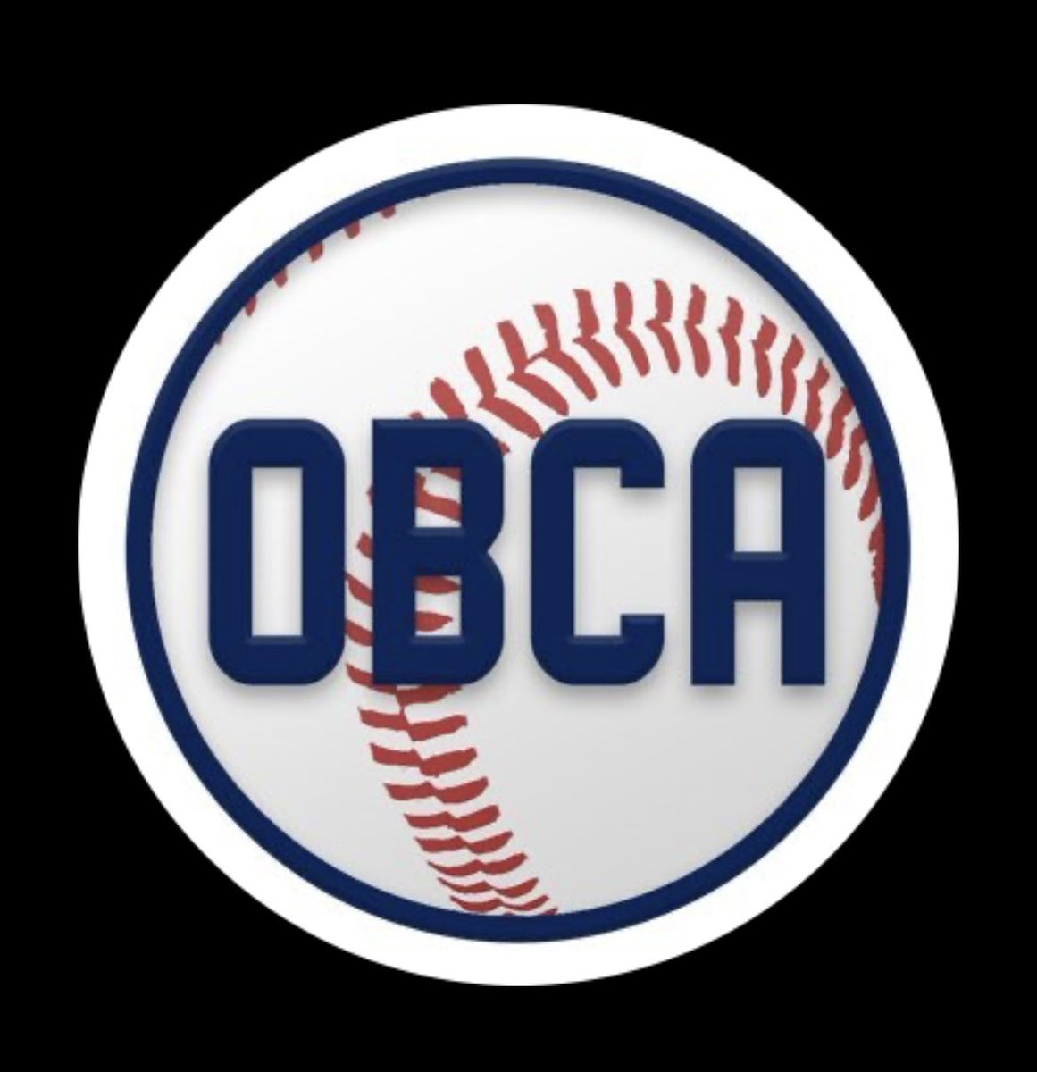 OFF-SPEED ATHLETICS (@offspeedath) on Twitter photo Happy to again be a sponsor at the 2023 Oklahoma Baseball Coaches Association Winter Clinic! We are again offering 50% off a set of BP tops OR a full set of uniforms if you like <a href="/OFFSPEEDATH/">OFF-SPEED ATHLETICS</a> and retweet this post! @OBCA2018 #Cambio Happy to again be a sponsor at the 2023 Oklahoma Baseball Coaches Association Winter Clinic! We are again offering 50% off a set of BP tops OR a full set of uniforms if you like <a href="/OFFSPEEDATH/">OFF-SPEED ATHLETICS</a> and retweet this post! @OBCA2018 #Cambio