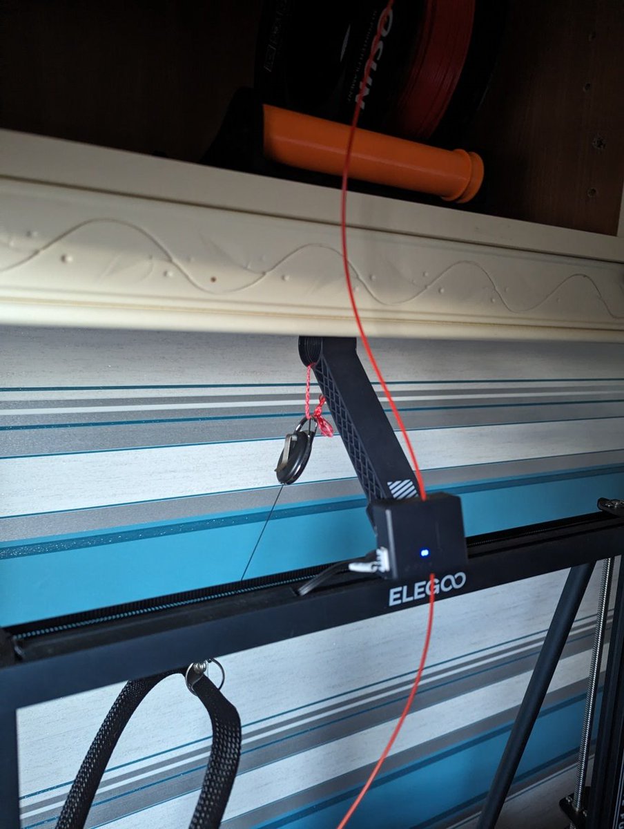 Storm Forge Prints tweet media