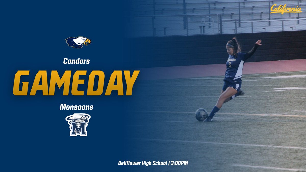 LadyCondors's tweet image. First game of the Sal Marroquin Memorial Tournament. #strongertogether #talonsup
