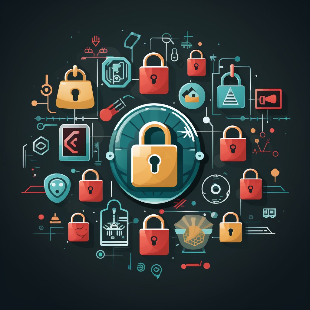 Guillermo tweet media