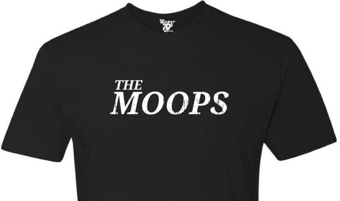 Super70sSports's tweet photo. “Who invaded Spain in the 8th century?”

“That’s a joke. The Moors.”

“Oh noooo, I’m so sorry, it’s the Moops. The correct answer is the MOOPS.”

👉 https://t.co/swutwBGlVs https://t.co/imeNNzy5rs
