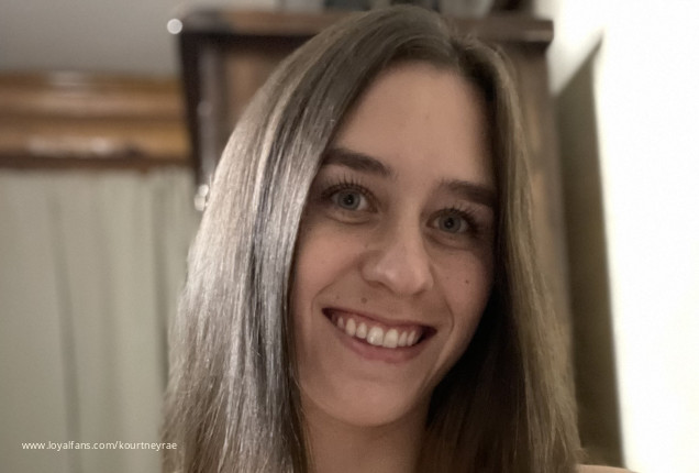 Heyy https://t.co/t1UueAuJty #realloyalfans https://t.co/cICCfi83Ea<a href="/tag/realloyalfans"class="tags">#realloyalfans</a>