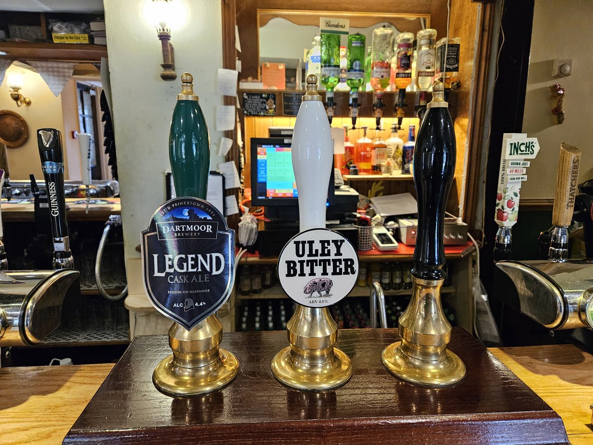 RJonTourUK tweet media