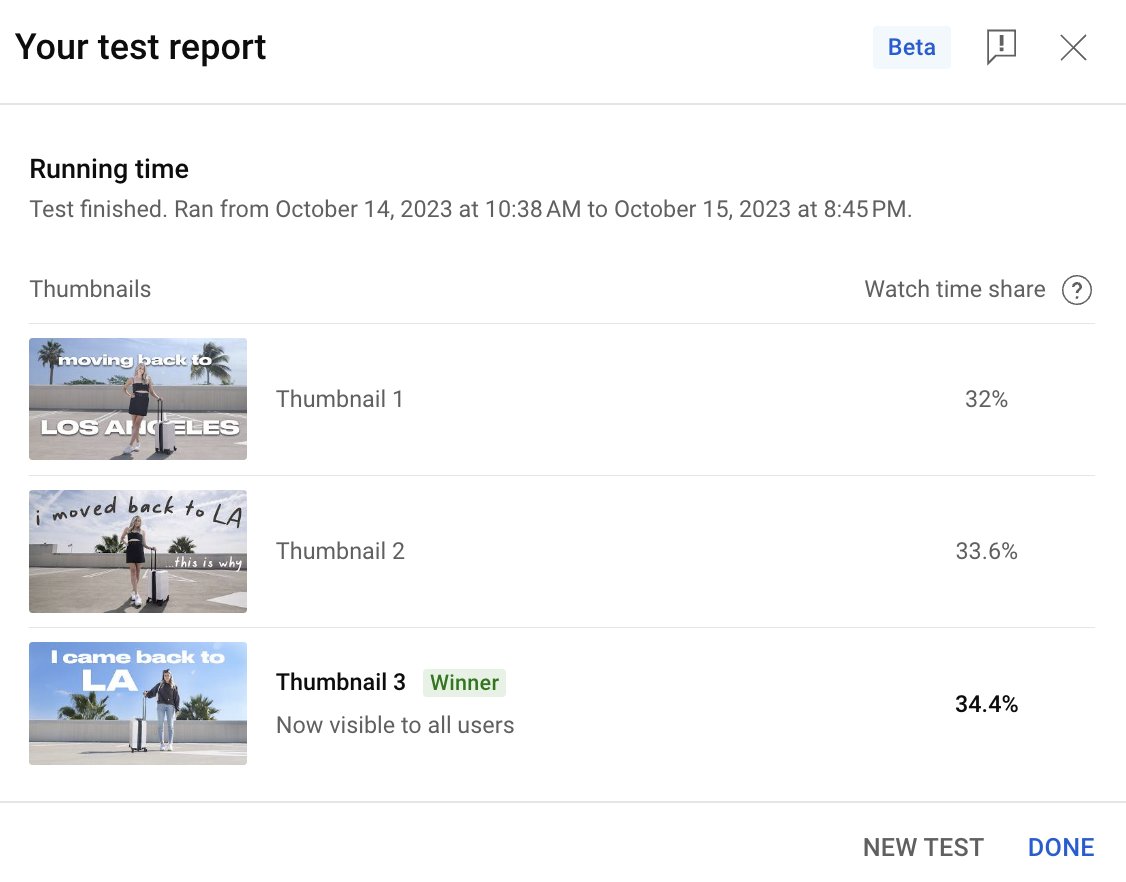 Shelby Church tweet media