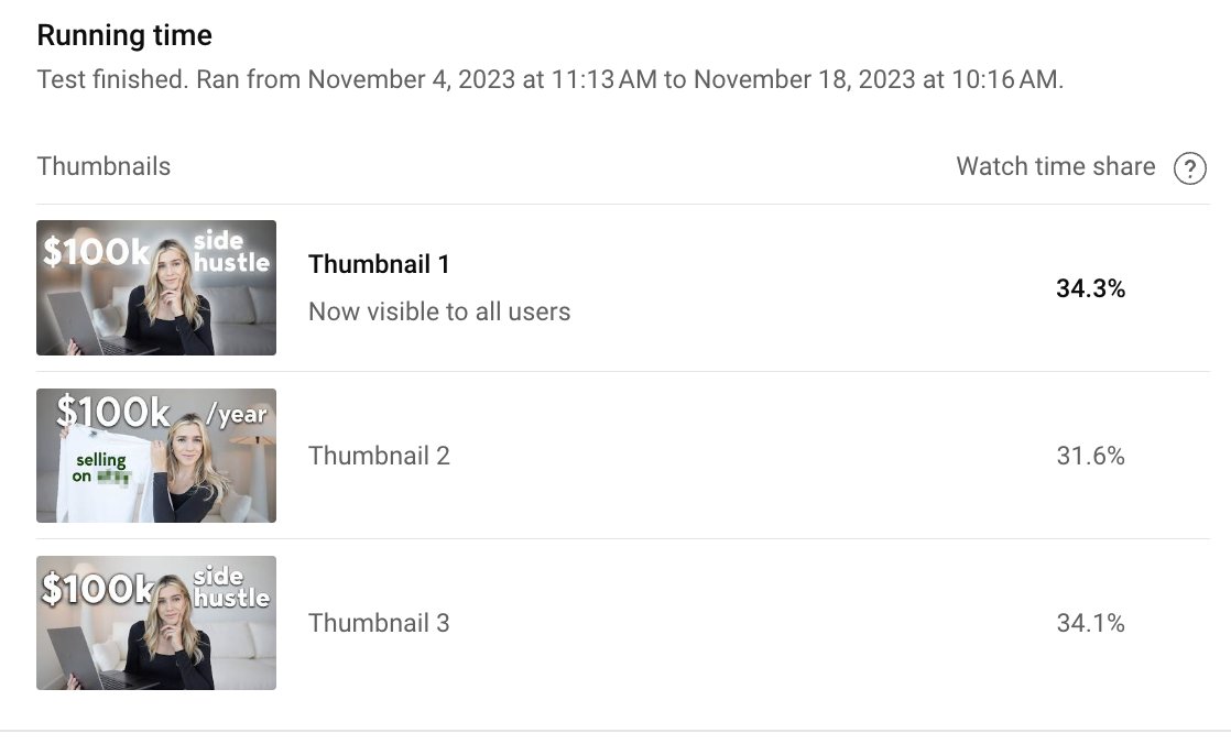 Shelby Church tweet media