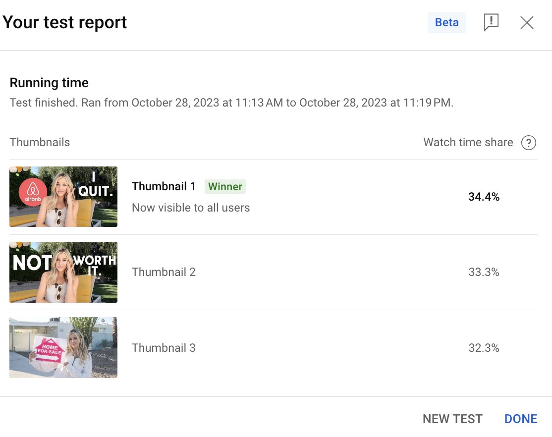 Shelby Church tweet media