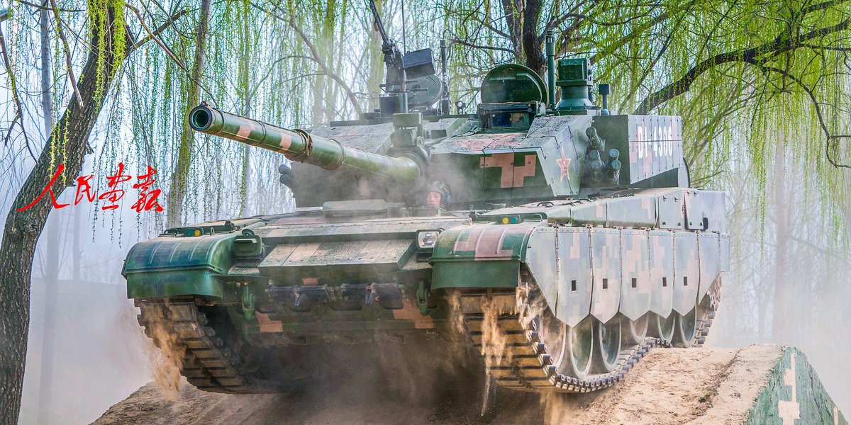 tee eighty posting :) tweet media