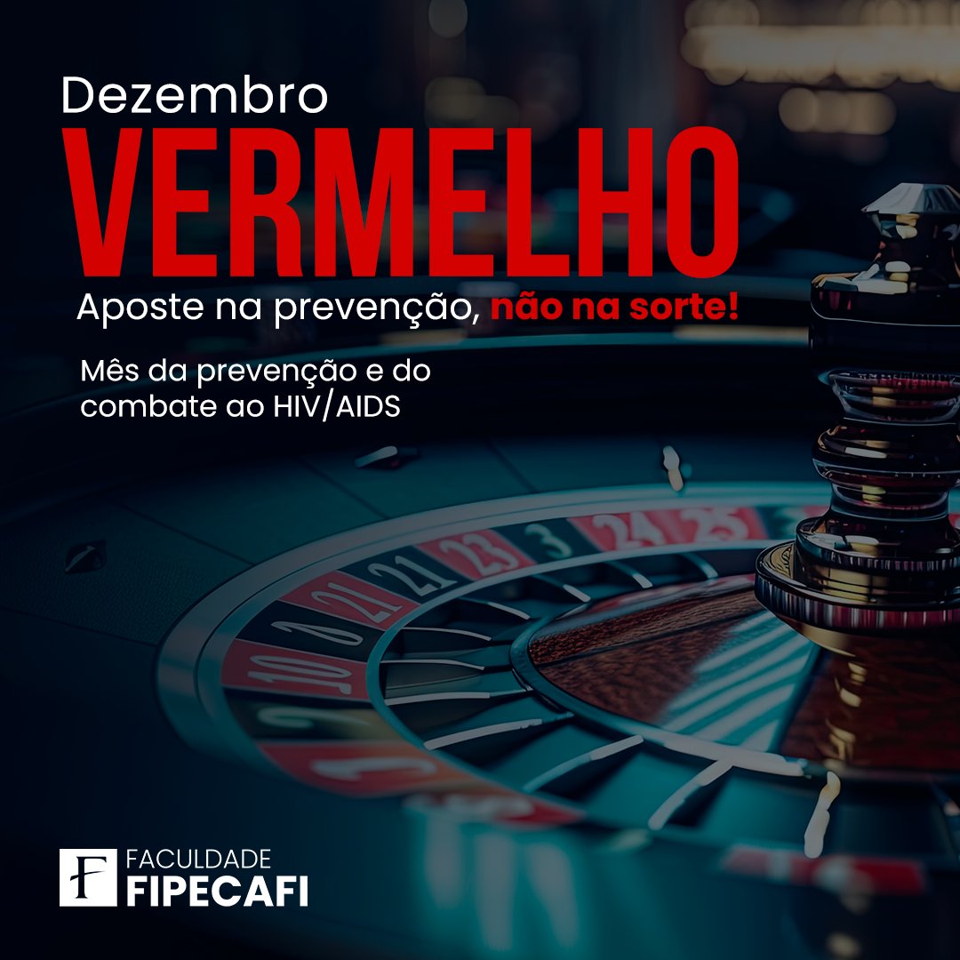 FIPECAFI  Assetz Anuncia Parceria Institucional com Faculdades FIPECAFI -  Assetz