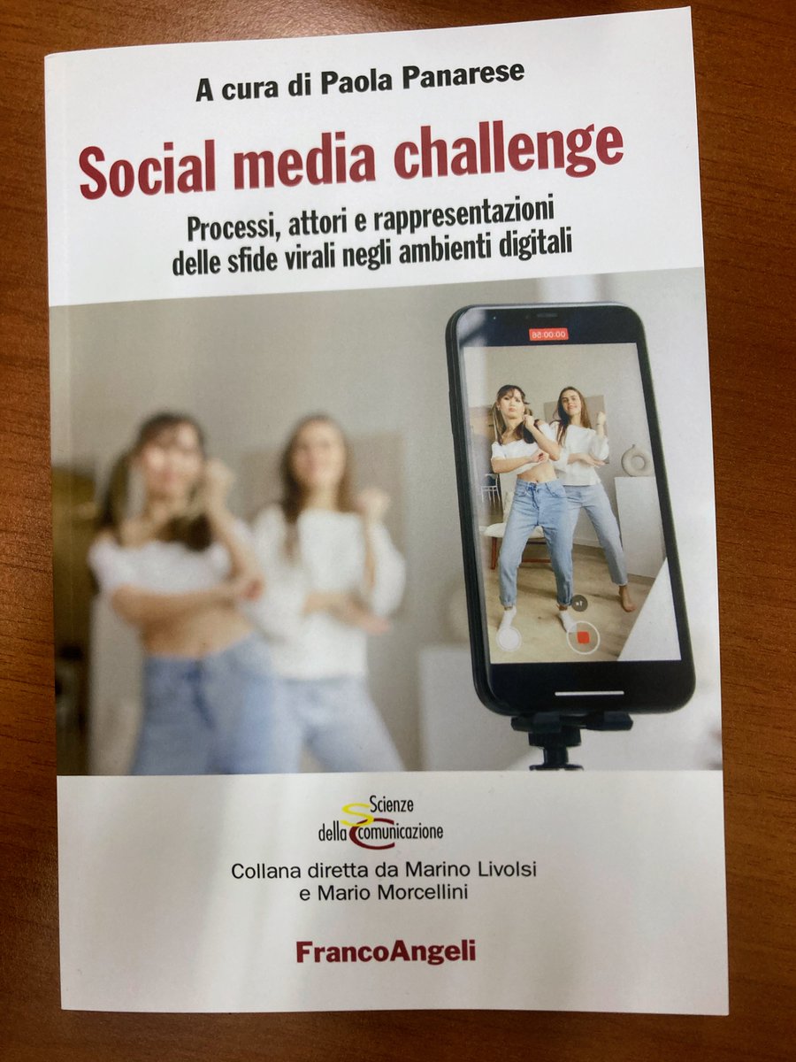 Paola Panarese tweet media