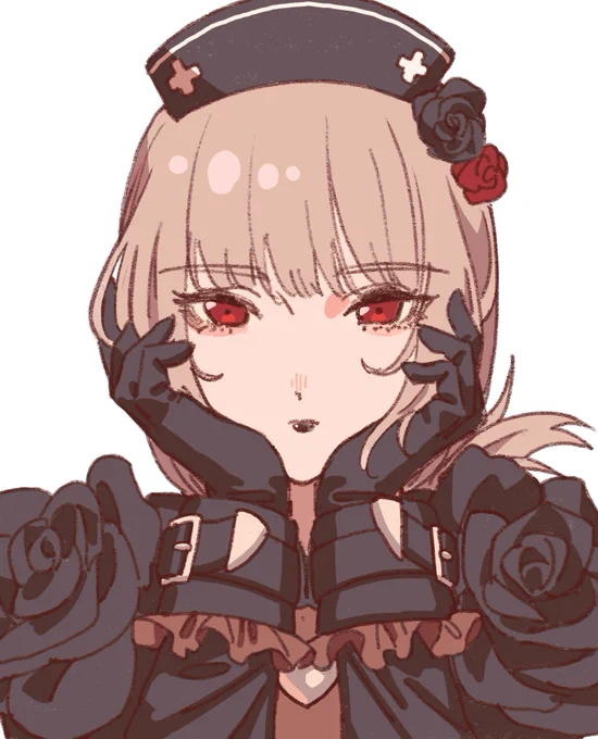  かわ…