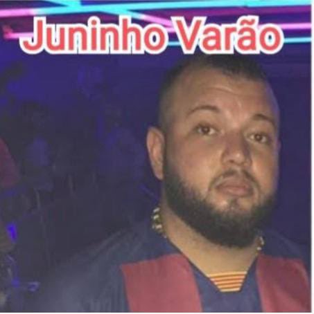 falacomigorj's tweet image. Através de contatos com políticos #JUNINHO #VARÃO #WARLEY conseguiram fazer que as áreas dominadas por eles não sofressem qualquer tipo de repressão!