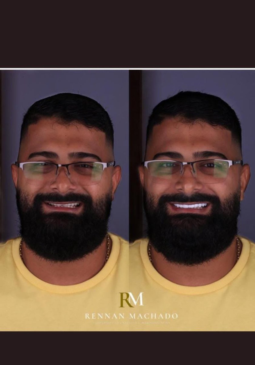 falacomigorj's tweet image. Através de contatos com políticos #JUNINHO #VARÃO #WARLEY conseguiram fazer que as áreas dominadas por eles não sofressem qualquer tipo de repressão!