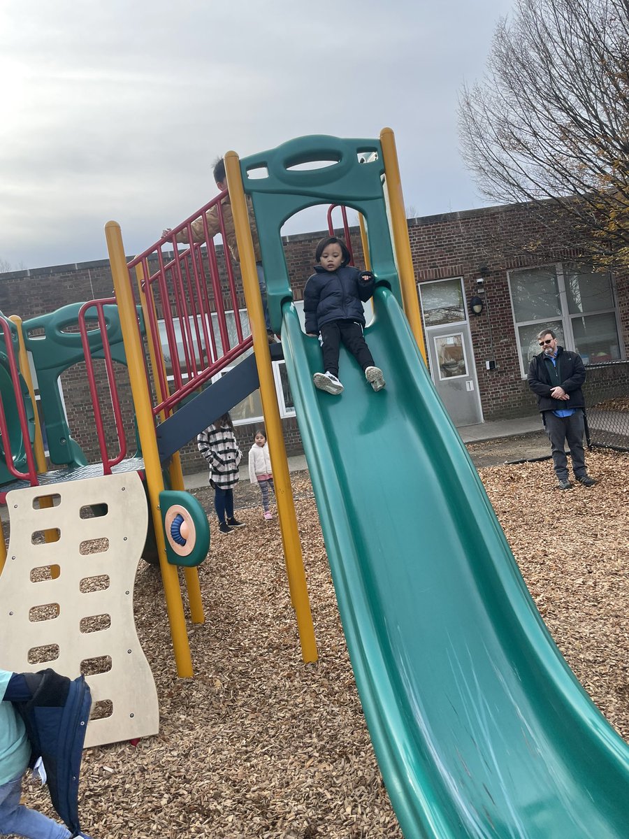 Ms. Aloia (@msaloia) on Twitter photo No better way to start a Friday then with a play date with our buddy class! <a href="/MsTharas/">MsTharas</a> <a href="/MsFuentes2023/">Alison Fuentes</a> <a href="/ParkPrinc/">Emily Macias-Capellan</a> <a href="/EMercadoAP/">Ellie Mercado</a> <a href="/OssiningSchools/">Ossining UFSD</a> No better way to start a Friday then with a play date with our buddy class! <a href="/MsTharas/">MsTharas</a> <a href="/MsFuentes2023/">Alison Fuentes</a> <a href="/ParkPrinc/">Emily Macias-Capellan</a> <a href="/EMercadoAP/">Ellie Mercado</a> <a href="/OssiningSchools/">Ossining UFSD</a>