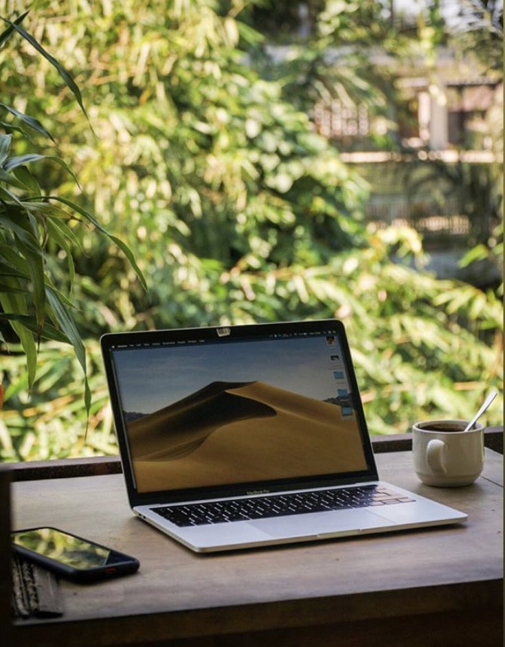 paulcode_'s tweet image. 3 ❤️