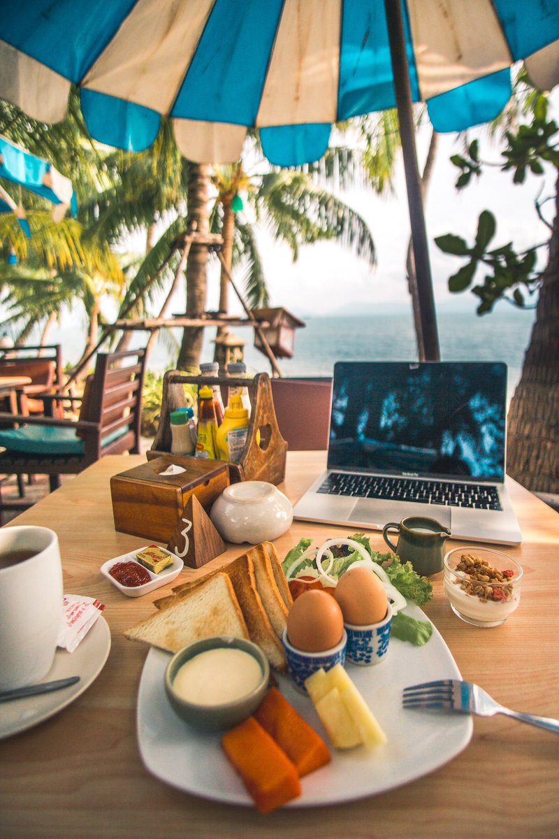 paulcode_'s tweet image. 3 ❤️