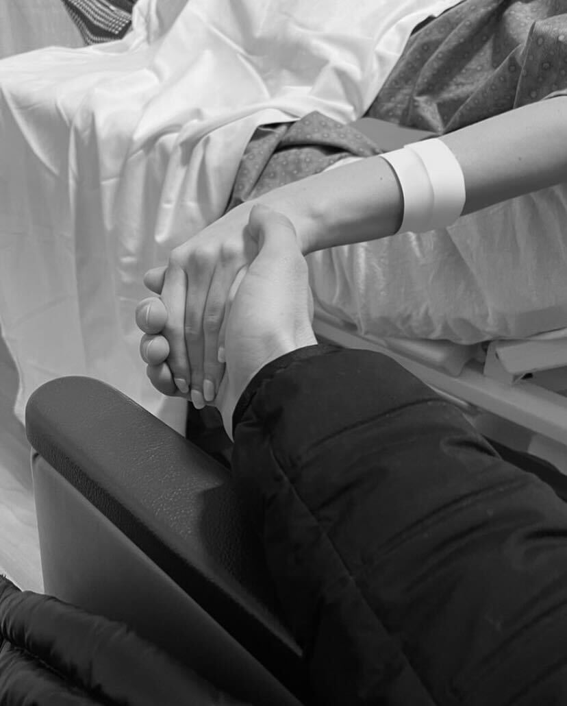 JeseRodriguez10's Video on X, image size:828x1030