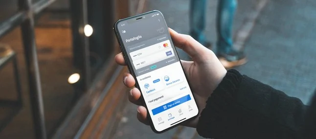 GiovannaDiTroia's tweet image. 📱 Numeri da record:
⚡️#PagoPA ha gestito in 8 anni un miliardo di transazioni per un valore di 200 miliardi di euro.
⚡️501 milioni di messaggi inviati dagli Enti tramite #appIO da aprile 2020...

&amp;gt;&amp;gt;&amp;gt; t.me/GioDiT/2425 &amp;lt;&amp;lt;&amp;lt;
In diretta dal canale #Telegram #GioDiT

#pasocial