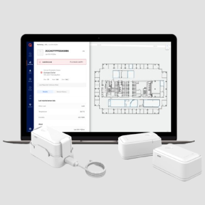 telecompetitor's tweet photo. Comcast MachineQ Launches IoT Asset Utilization Offering

https://t.co/F1lsAfTGdd

#comcast #machineq https://t.co/mERXgTnxFT