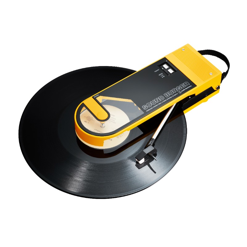 #Vinyl records are timeless -- and the perfect gift for the holidays. Learn more about our beginner to audiophile level turntables in our latest vinyl gift guide: tinyurl.com/yc6w6p3w #AudioTechnica