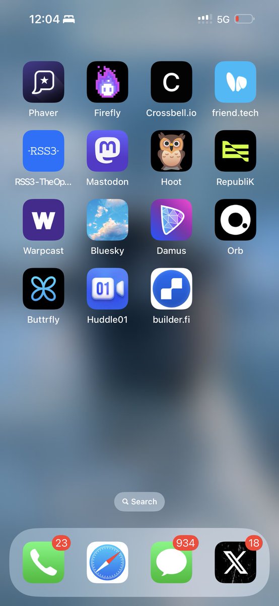 pingthepingping's tweet photo. who else is on the #openinformation ship? which other dapps am i missing? 

time for power bk to creators
time for information bk to public
#SocialFi #social https://t.co/fa9kCHfzfy