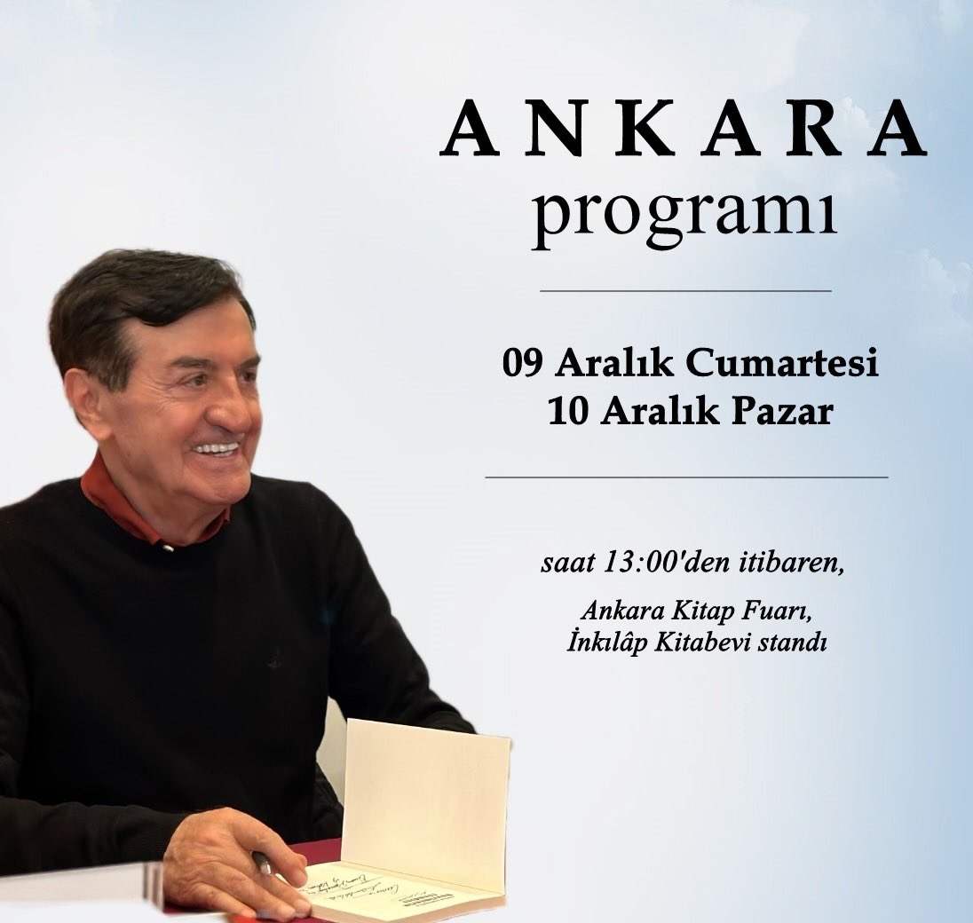 OPAMUKOGLU's tweet photo. https://t.co/p1HJL20Fih