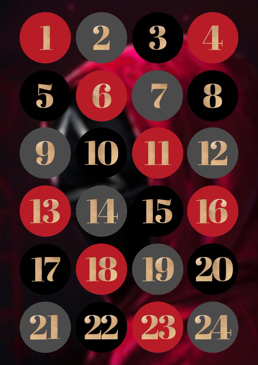 Juiced Bets tweet media