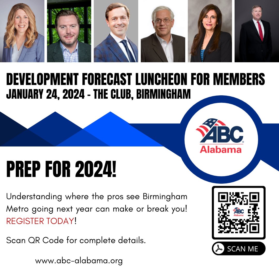 ABC of Alabama tweet media