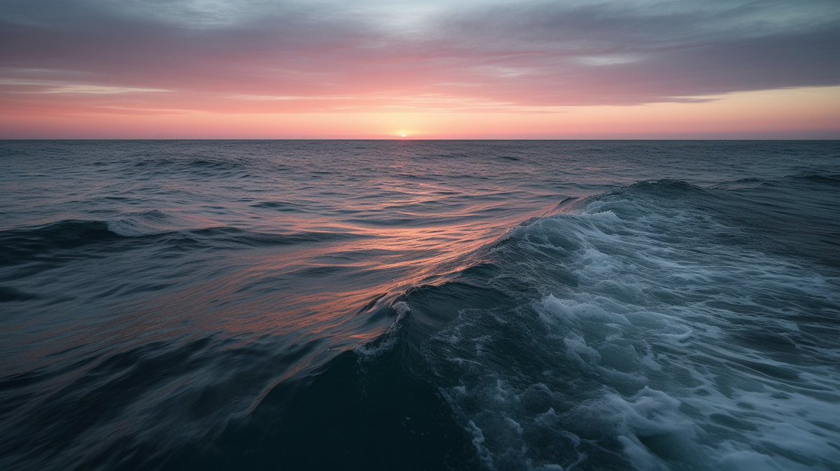 yapaylarcom's tweet image. Yapay zeka artık gerçekten ayırt etmenin imkansız olduğu görseller üretiyor. 

En iyi 10 görsel üretme aracını listeledim👇🏽
(kesin kullanacaksınız)