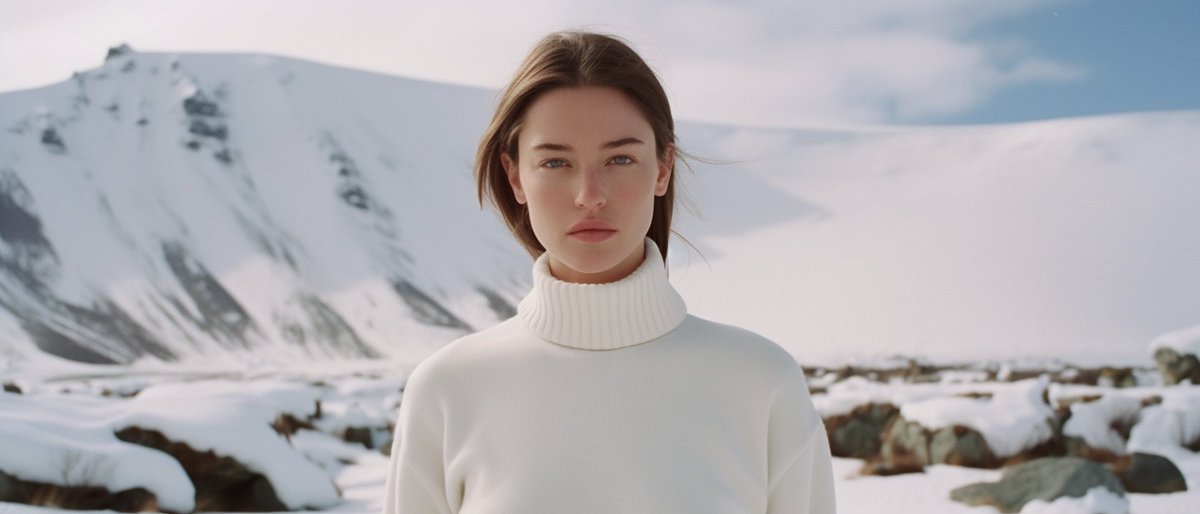 yapaylarcom's tweet image. Yapay zeka artık gerçekten ayırt etmenin imkansız olduğu görseller üretiyor. 

En iyi 10 görsel üretme aracını listeledim👇🏽
(kesin kullanacaksınız)