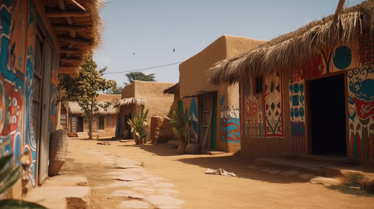 yapaylarcom's tweet image. Yapay zeka artık gerçekten ayırt etmenin imkansız olduğu görseller üretiyor. 

En iyi 10 görsel üretme aracını listeledim👇🏽
(kesin kullanacaksınız)